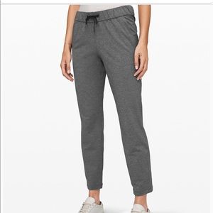 Lululemon On the Fly 7/8